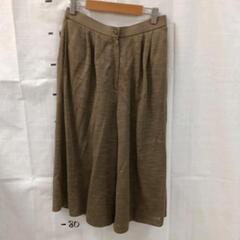 0626-136 レディース　セットアップの画像