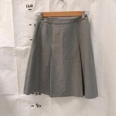 0626-138 レディース　セットアップの画像
