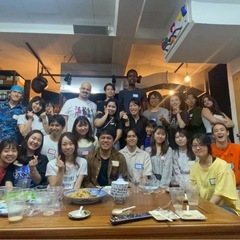英会話レッスン　＼生徒さん受付け中／の画像
