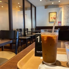 英会話レッスン　＼生徒さん受付け中／の画像
