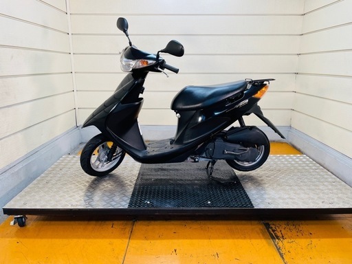 あ DAYTONA（バイク用品） デイトナ 汎用 ユニバーサルリヤショック
