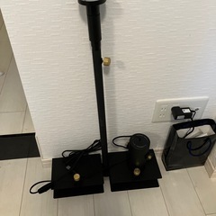 ドローアラインセット