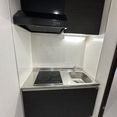 🌈😳敷金0・礼金0・仲介手数料0😳🌈新築✨桜ヶ丘駅徒歩9分🌟賃料59,000円🎶バストイレ別🌈設備充実🌟南東向き🌞24.11㎡の1Kです😍💕 − 神奈川県