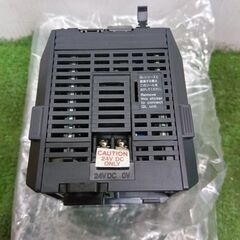 キーエンス KV-700 プログラマブルコントローラ【野田愛宕店】【店頭取引限定】【未使用】管理番号：ITPZJ1EG0O8Iの画像