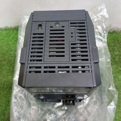 キーエンス KV-700 プログラマブルコントローラ【野田愛宕店】【店頭取引限定】【未使用】管理番号：ITPZJ1EG0O8Iの画像