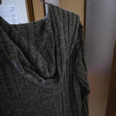 〈委託品〉カーディガンの画像