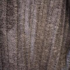 〈委託品〉カーディガンの画像