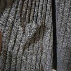 〈委託品〉カーディガンの画像