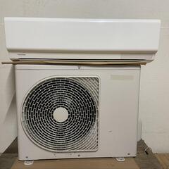 値下げしました！早い連絡優先【中古品】管2Q84　TOSHIBA...