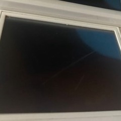 3DS  New3DS 計2台ソフト多数の画像
