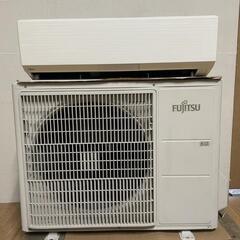 値下げしました！早い連絡優先【中古品】管2Q88　FUJITSU...