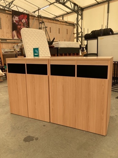 中古美品カウンター slide_file.jpg