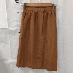 0626-140 レディース　セットアップの画像