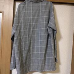 〈委託品〉薄手ジャケットの画像
