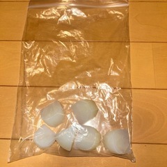 北海道純馬油本舗　北海道石けん　