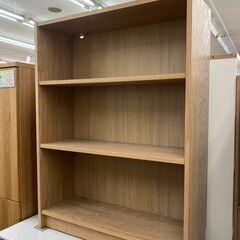 IKEA イケア フリーラック 本棚 No.2278● ※現金、...