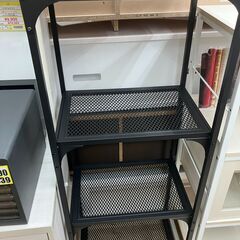 IKEA イケア ユニットシェルフ No.2310● ※現金、ク...