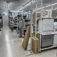 ポータル身長計の画像