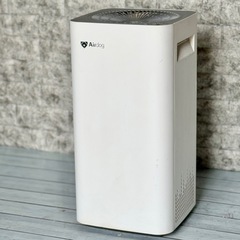 ジャンク品 Airdog「X3s」高性能空気清浄機