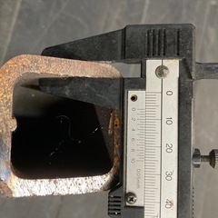 ヒッチのDIY 有効活用にの画像
