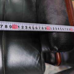 ソファーの画像