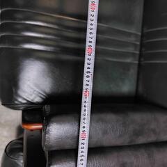 ソファーの画像