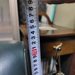 ソファーの画像