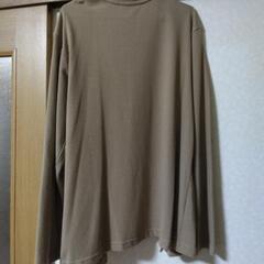 〈委託品〉カーディガンの画像