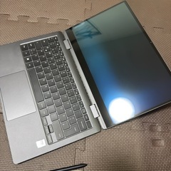 【早期値引きあり】Galaxy Book 3 360の画像