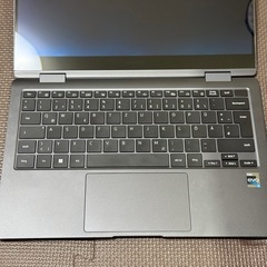 【早期値引きあり】Galaxy Book 3 360の画像