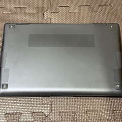 【早期値引きあり】Galaxy Book 3 360の画像
