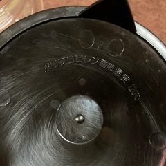 パイレックス　ドリップコーヒーサーバーの画像