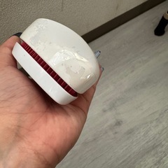 ReFa ブラシの画像