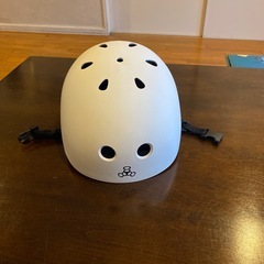 ヘルメットの画像
