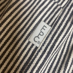 決まりました！美品！【ビーズクッション】フレックス 2WAYの画像