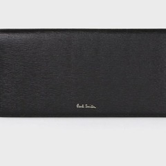 20%OFF‼️[ポールスミス］長財布