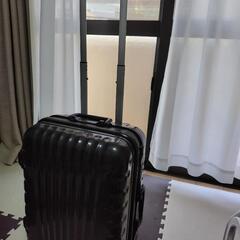 キャリーケース 機内持ち込みサイズ の画像