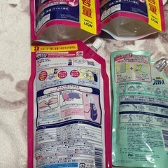 まとめて②の画像