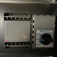 カメラの保管で使っていた「防湿保管庫」を譲ります。の画像