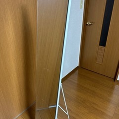 全身鏡