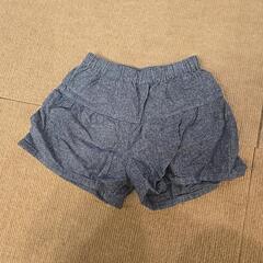 【100cm】トップス+おまけの画像