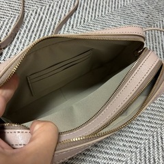FURLA フルラ　ショルダーバッグの画像