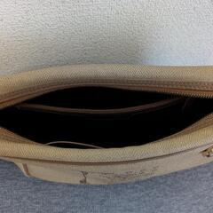 ブルガリバッグの画像