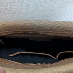 ブルガリバッグの画像