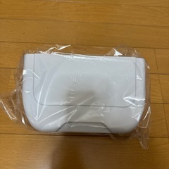 キッチン用ゴミ箱スクエア