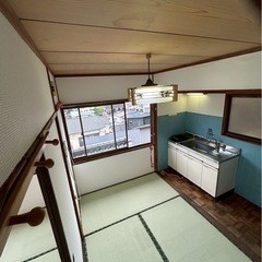 【長崎市清水町】人気の🌈アパート🏠空き家、古民家、長崎大学…