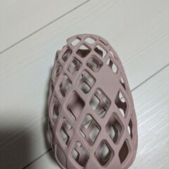 ラブマイリル　ボトルホルダー