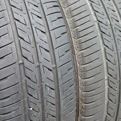 ２０２２年製ブリヂストン１６５／５５Ｒ１４