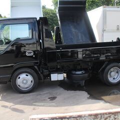 H24  エルフ 2Ｔ ダンプ　ETC　250627の画像