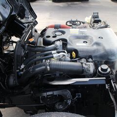 H24  エルフ 2Ｔ ダンプ　ETC　250627の画像